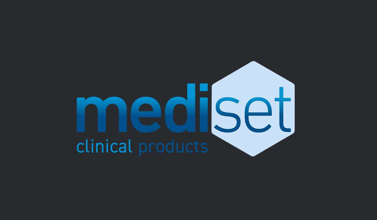Mehr über den Artikel erfahren MediSet
