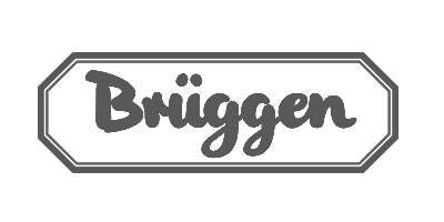 US_Brüggen_grau