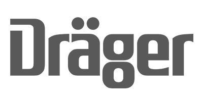 US_Draeger_grau