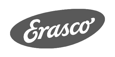 US_ErascoLogo_grau