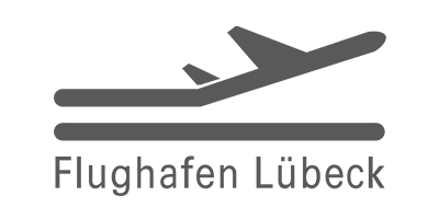 US_Flughafen_grau