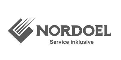US_Nordoe_grau