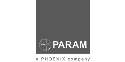 US_PARAM_grau