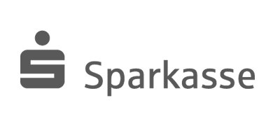 US_Sparkasse_grau