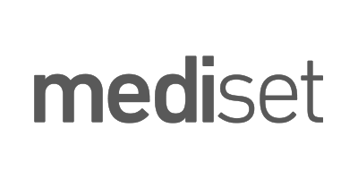 US_mediset_grau