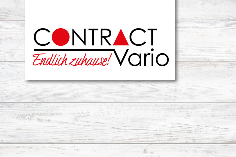 Read more about the article Contract Vario