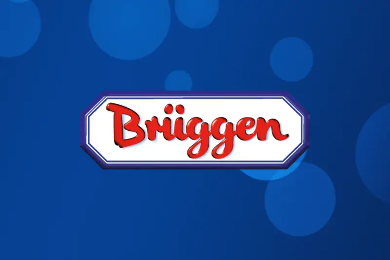 Read more about the article Brüggen