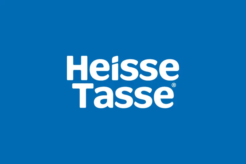 Read more about the article Heisse Tasse