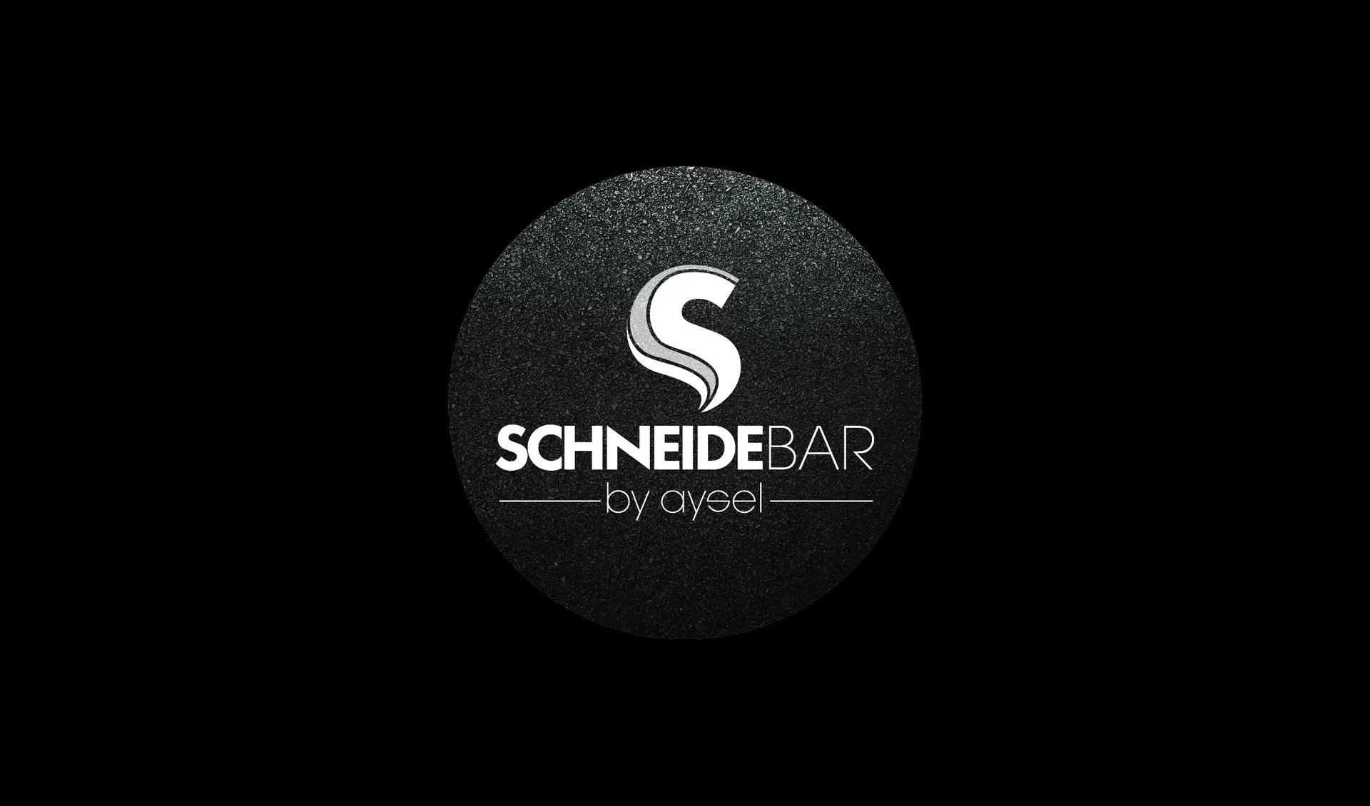 Uniserv Referenzen Schneidebar