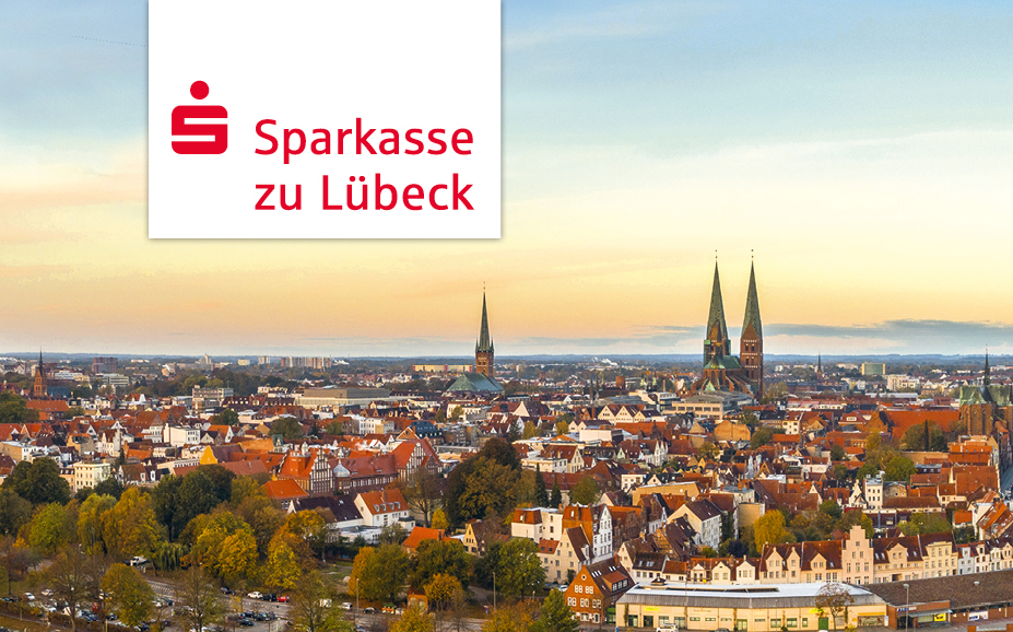 Read more about the article Sparkasse