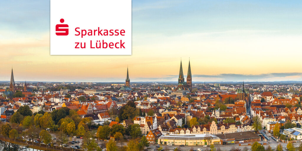 Uniserv Referenzen Gestaltung