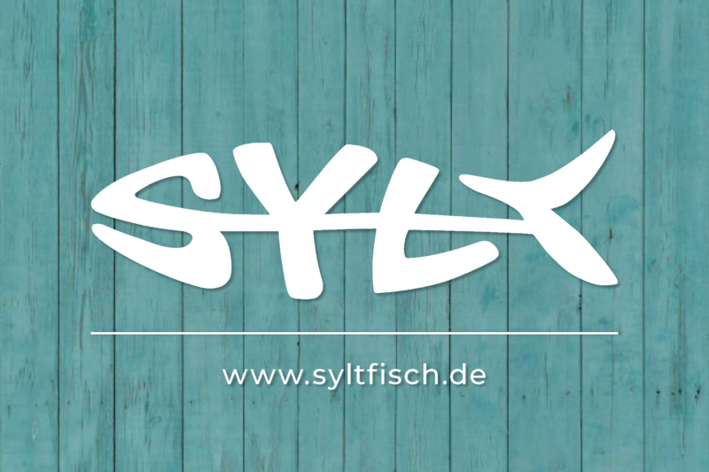 Read more about the article Syltfisch