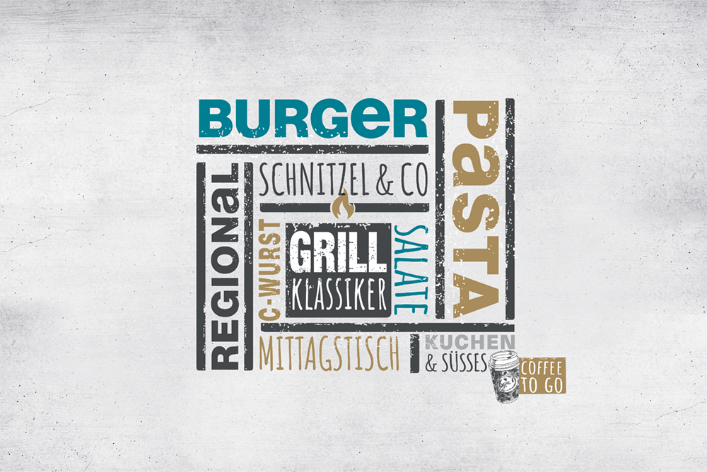 Uniserv Referenzen Immersatt Grafik