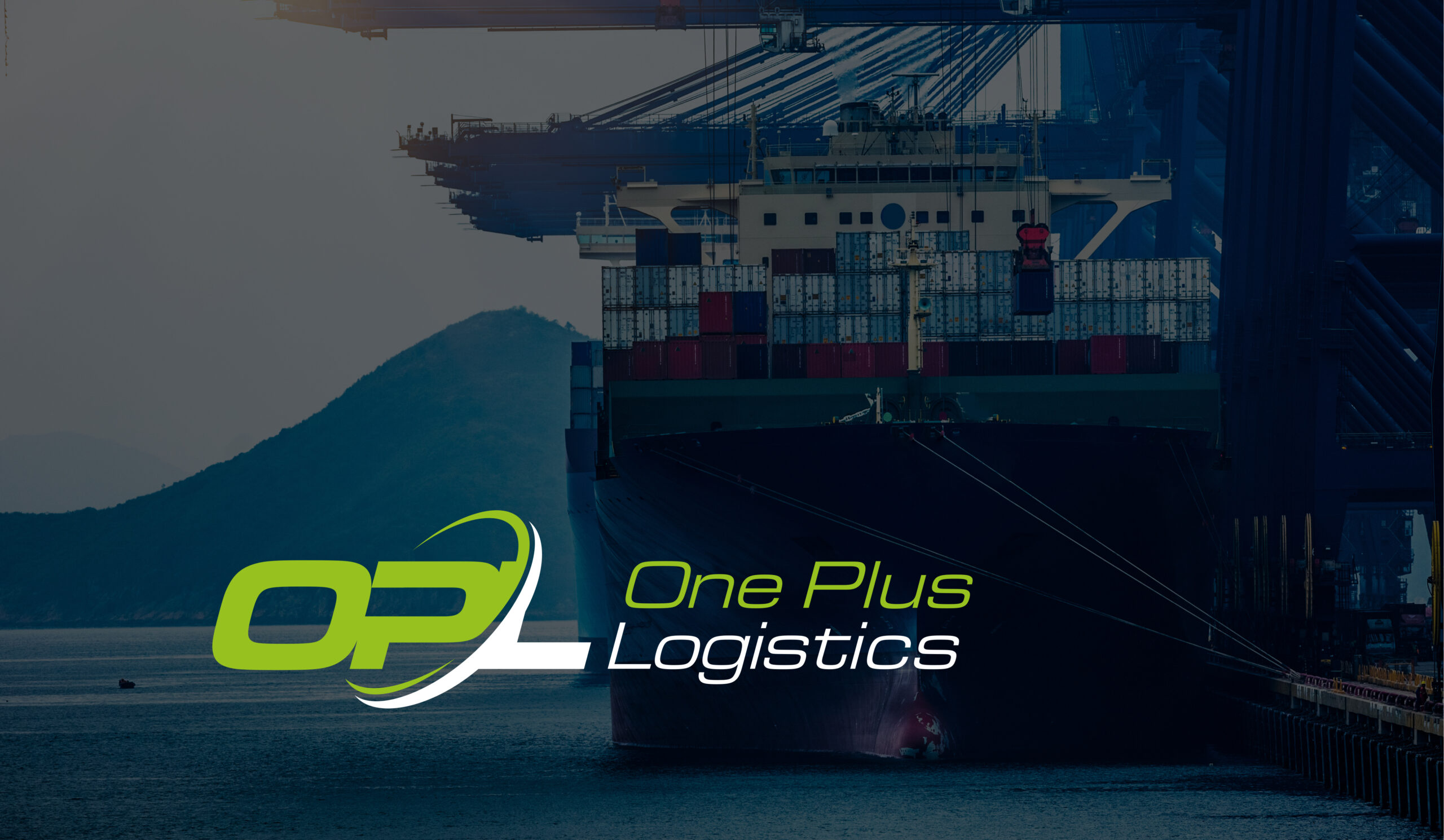 Read more about the article Oneplus Logistics