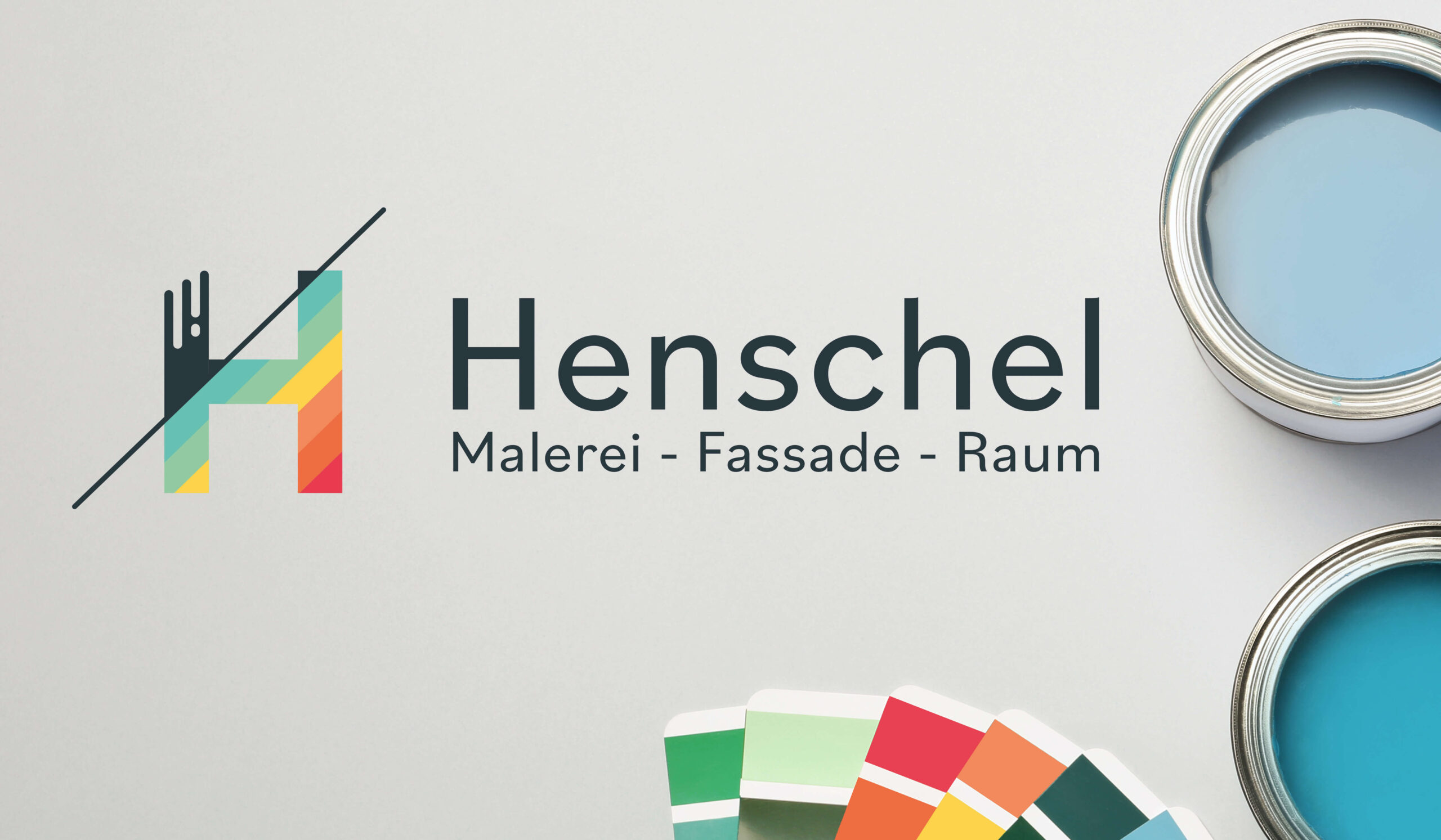 Read more about the article Henschel