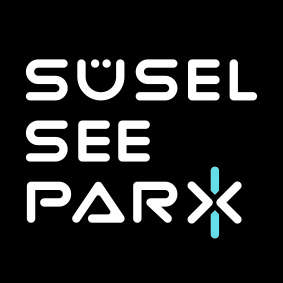Suesel-seeparx-Logo