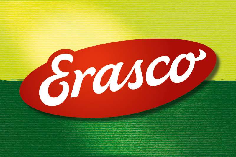 Read more about the article Erasco
