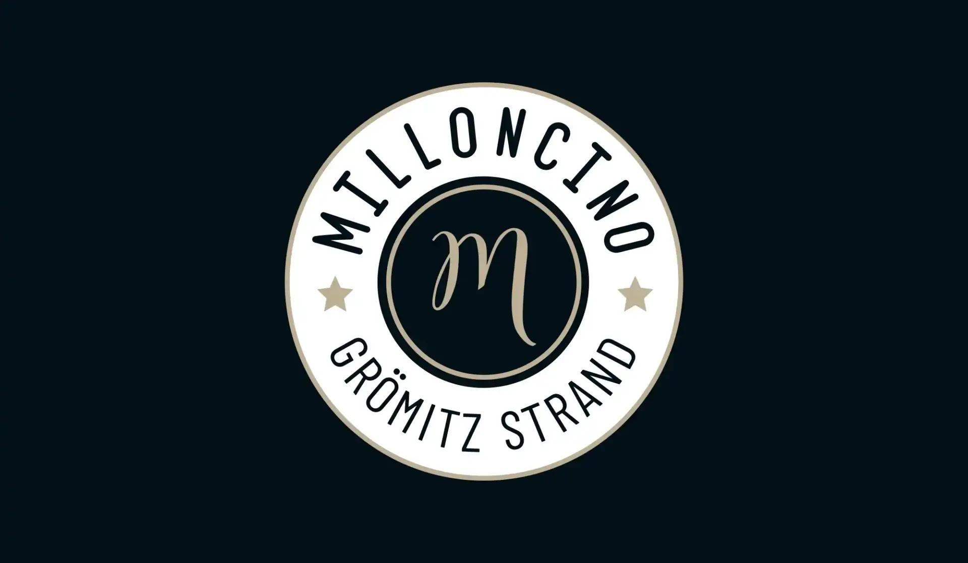 Read more about the article Milloncino