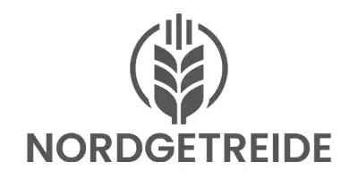 Nordgetreide-Logo