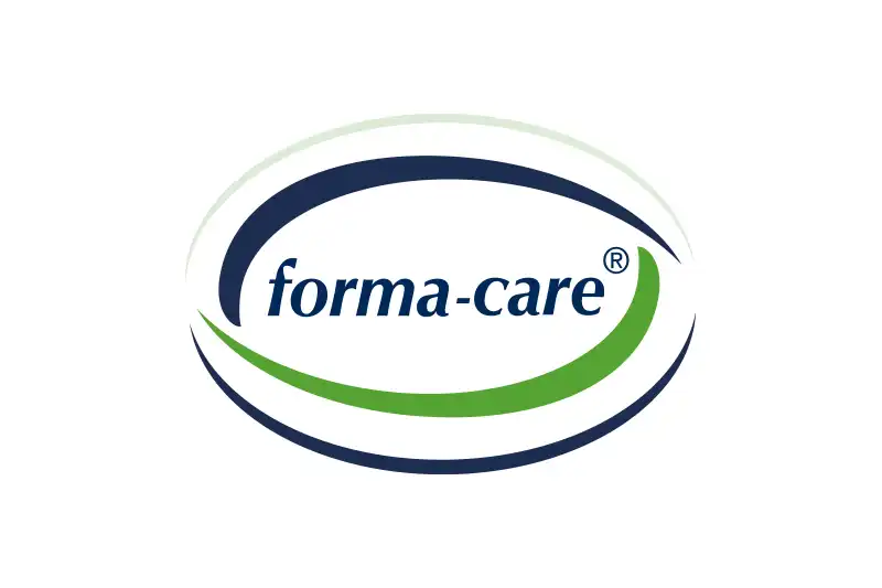 Mehr über den Artikel erfahren forma-care