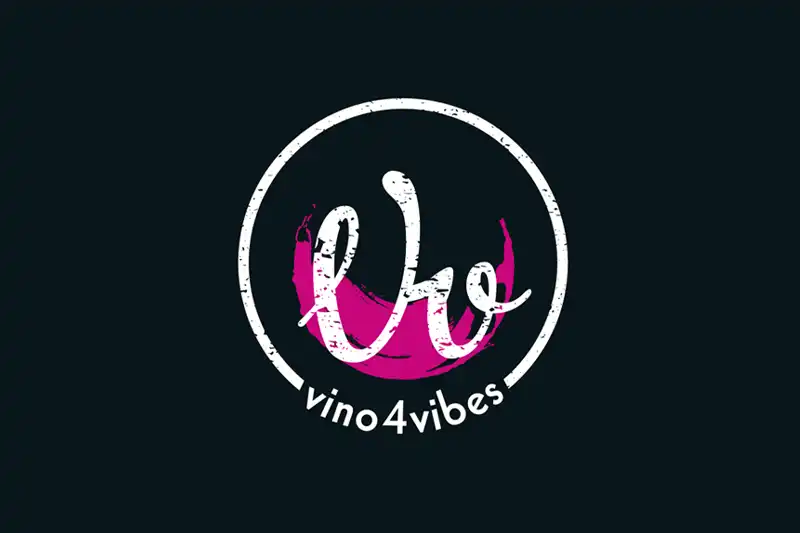 Vino4Vibes-Logo_RGB