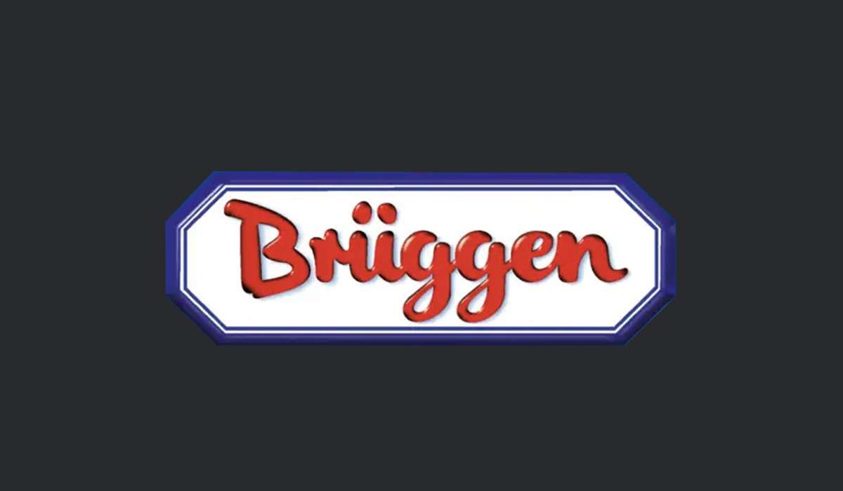 Mehr über den Artikel erfahren Brüggen