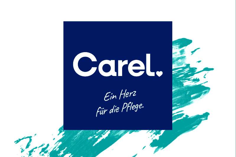 Carel Logo