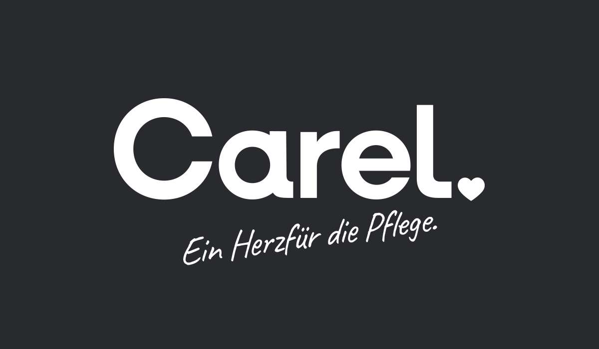Mehr über den Artikel erfahren Carel