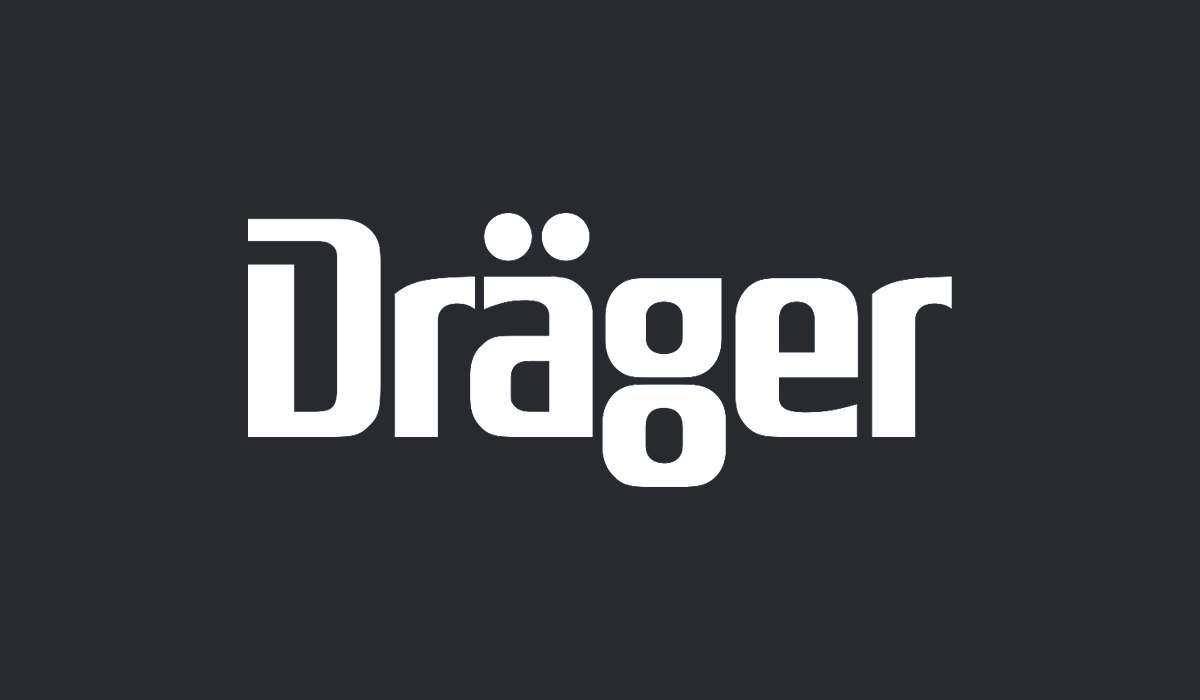 Mehr über den Artikel erfahren Dräger