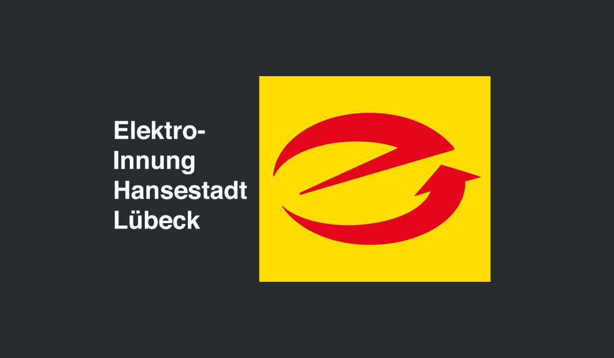 Mehr über den Artikel erfahren E-Innung Lübeck