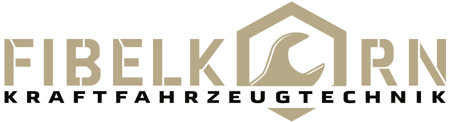 Fibelkorn Kraftfahrzeugtechnik Logo
