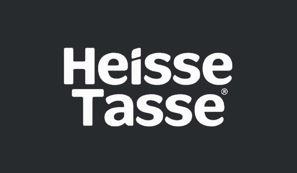 Mehr über den Artikel erfahren Heisse Tasse