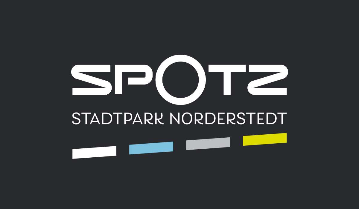 Mehr über den Artikel erfahren SPOTZ