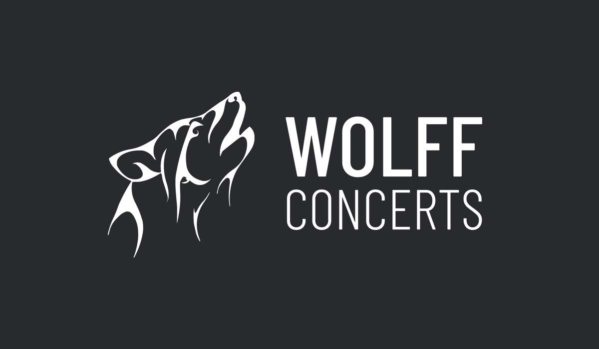 Mehr über den Artikel erfahren Wolff Concerts