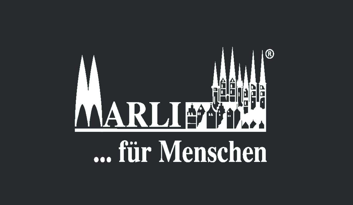 Mehr über den Artikel erfahren Marli