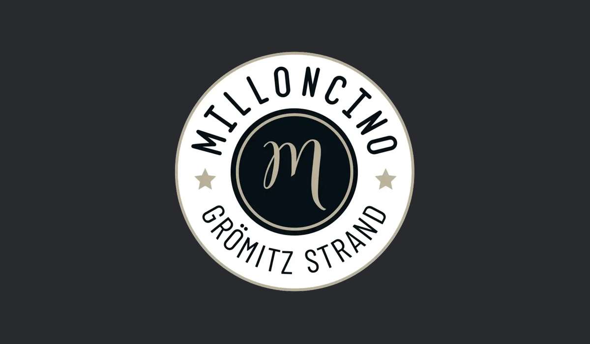Mehr über den Artikel erfahren Milloncino