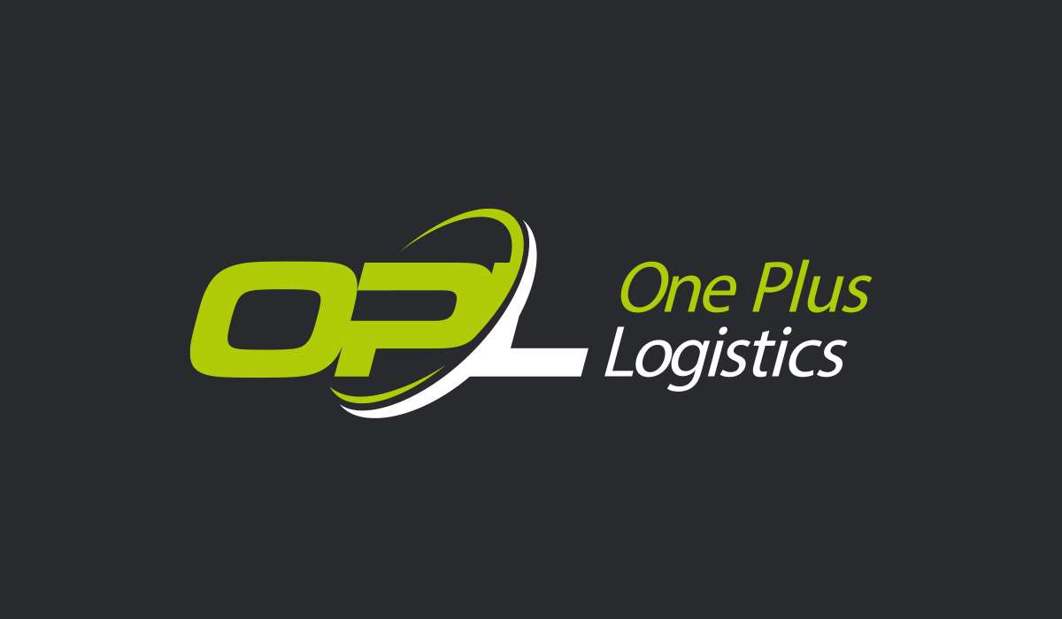 Mehr über den Artikel erfahren Oneplus Logistics