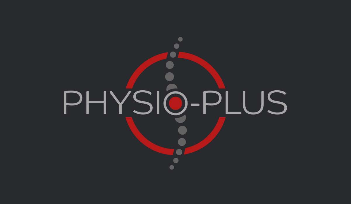 Mehr über den Artikel erfahren Physiotherapie Schwartau