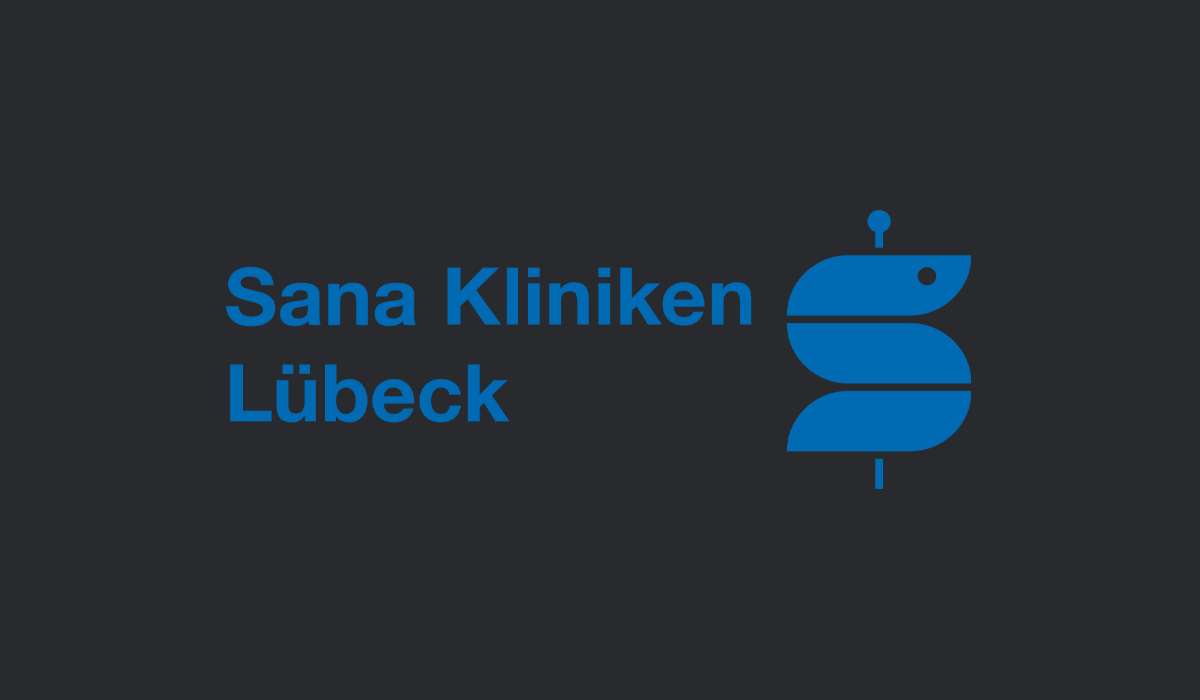 Mehr über den Artikel erfahren Sana Kliniken