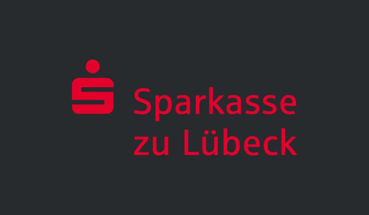 Mehr über den Artikel erfahren Sparkasse