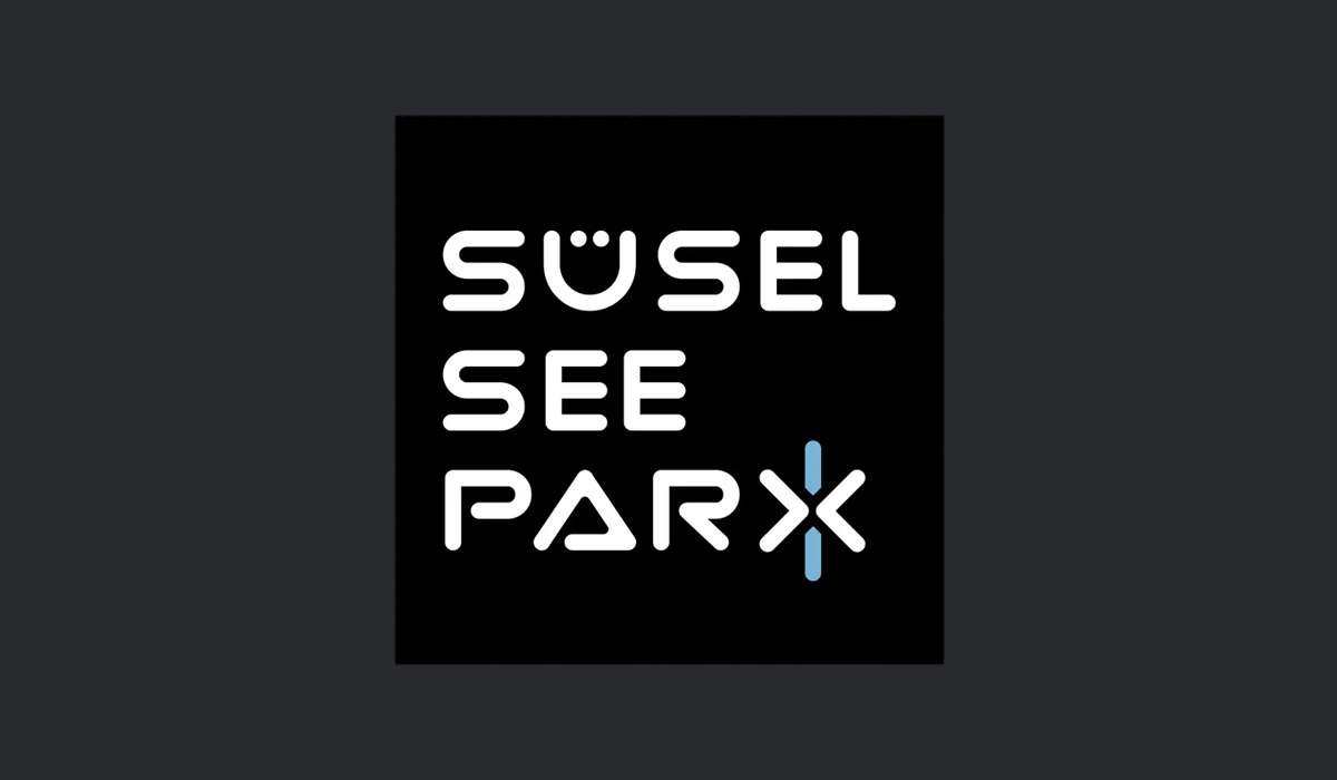 Mehr über den Artikel erfahren Süsel Seeparx