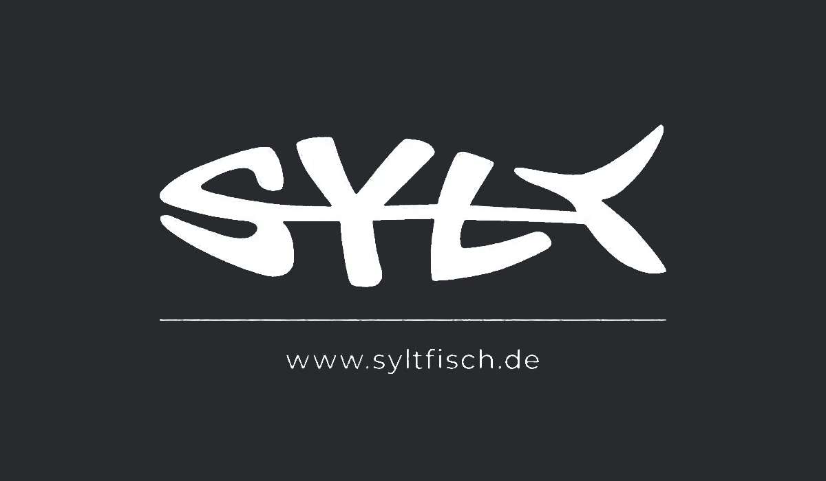Mehr über den Artikel erfahren Syltfisch