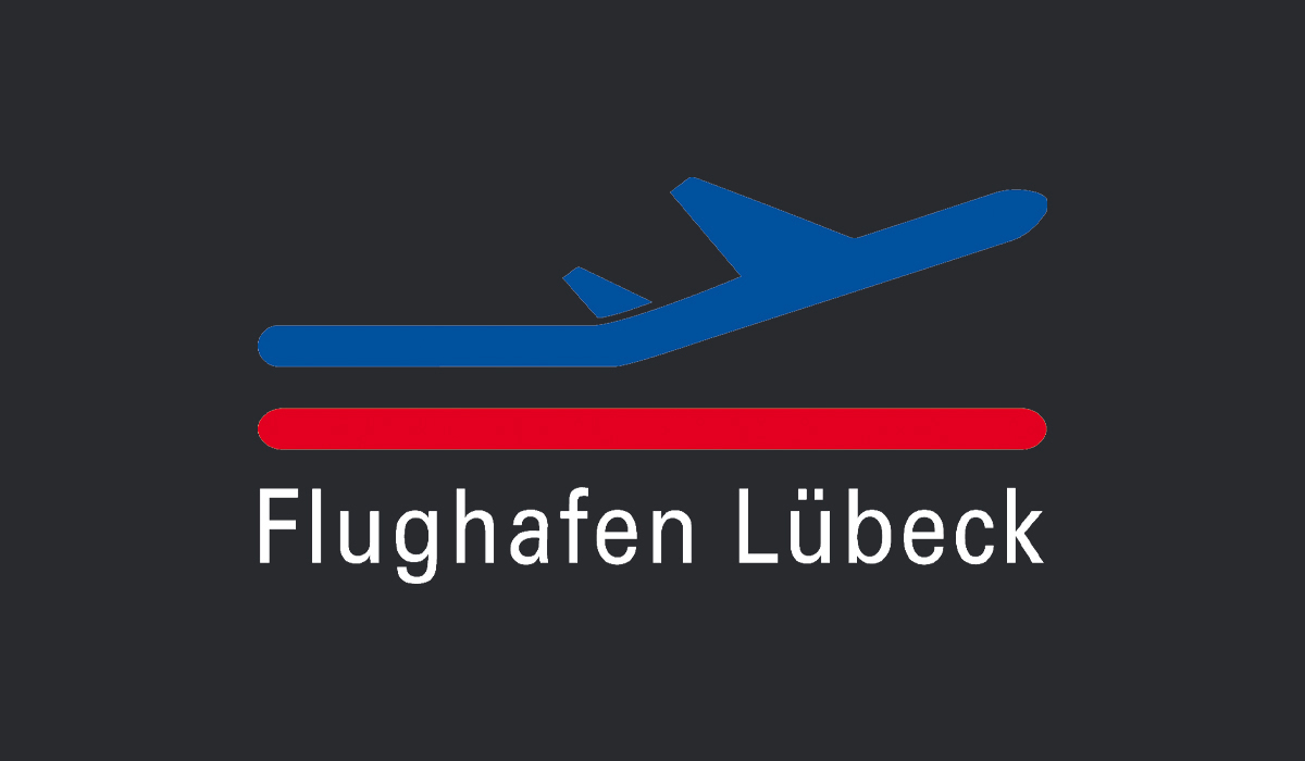 Mehr über den Artikel erfahren Flughafen Lübeck