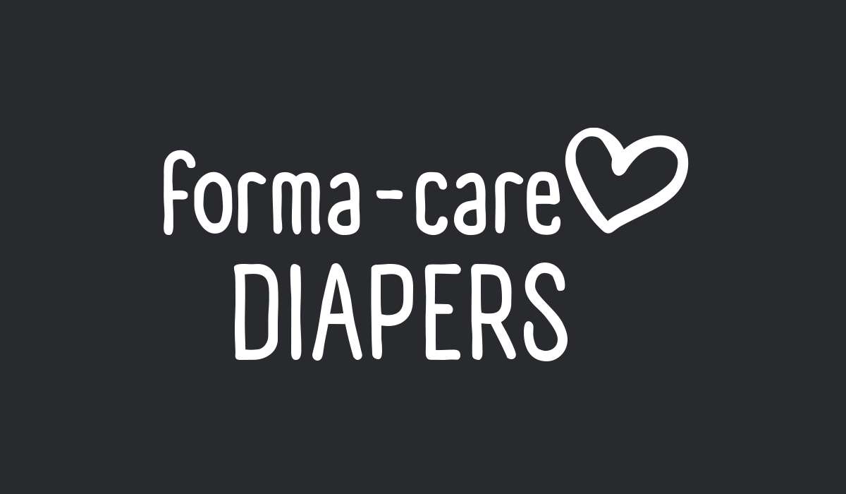 Mehr über den Artikel erfahren forma-care